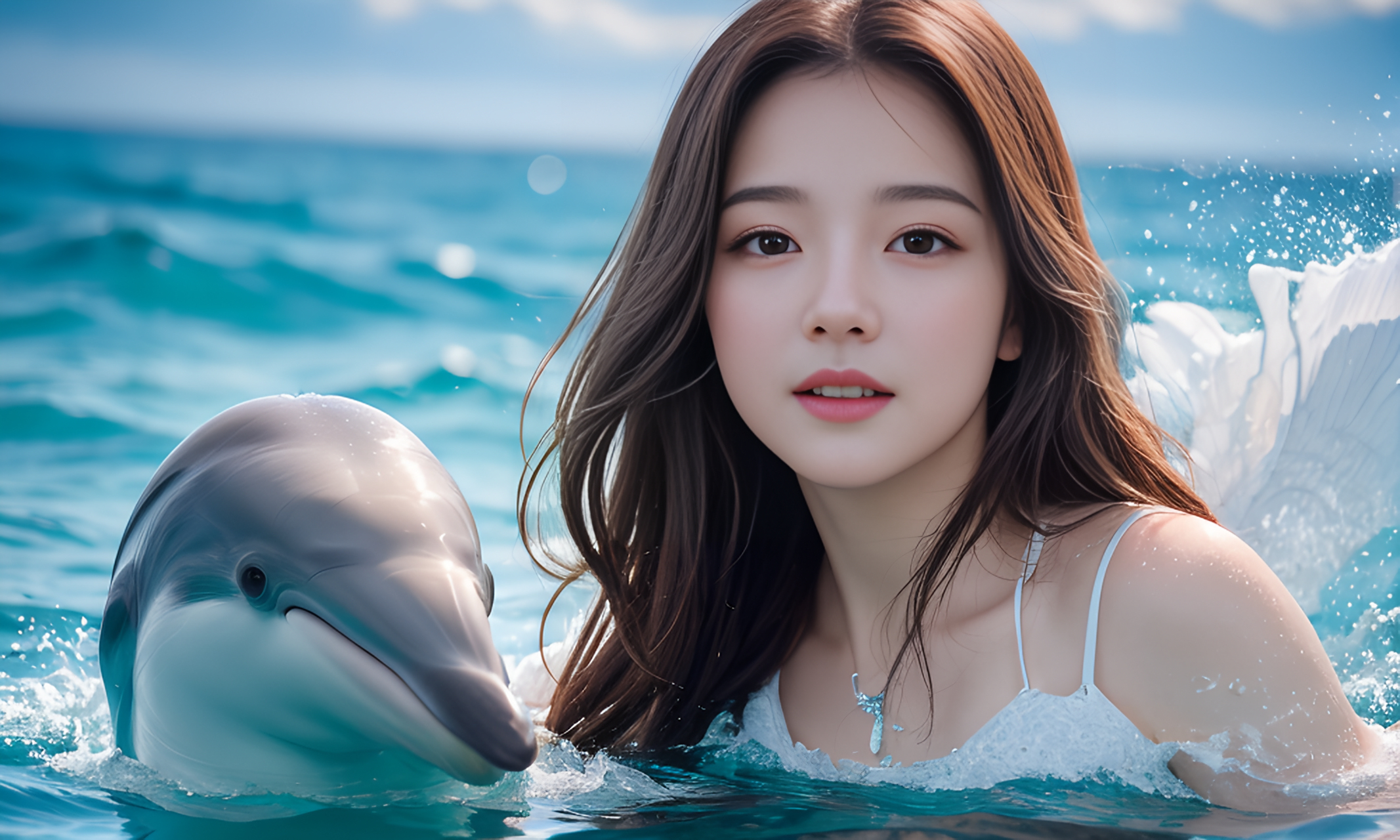 网上反映一学校多名学生流鼻血 杭州成立联合工作组全面调查