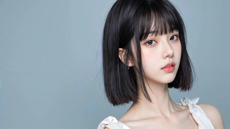 成人含羞草一区二区三区-人妻AV中文系列老妇女-免费观看美女高潮视频-终极教师免费观看全集|关键词4}-色欲久久久天天天综合网精品-天天摸天天爽天天碰天天弄-九九热在线观看|广州发布多个服务规则和举措 打造大湾区临时仲裁服务标杆